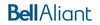 Bell Aliant